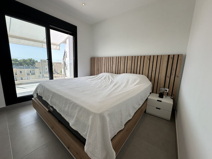 Image No.18-2 Bed Penthouse for sale