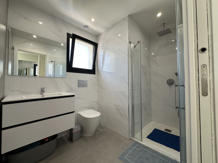 Image No.19-2 Bed Penthouse for sale