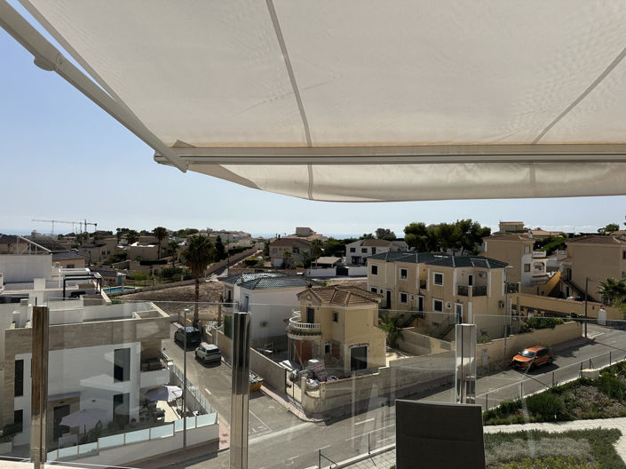 Image No.23-2 Bed Penthouse for sale