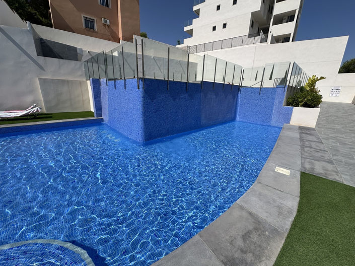 Image No.4-2 Bed Penthouse for sale