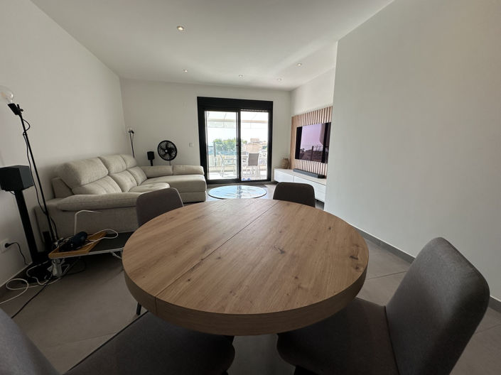 Image No.8-2 Bed Penthouse for sale