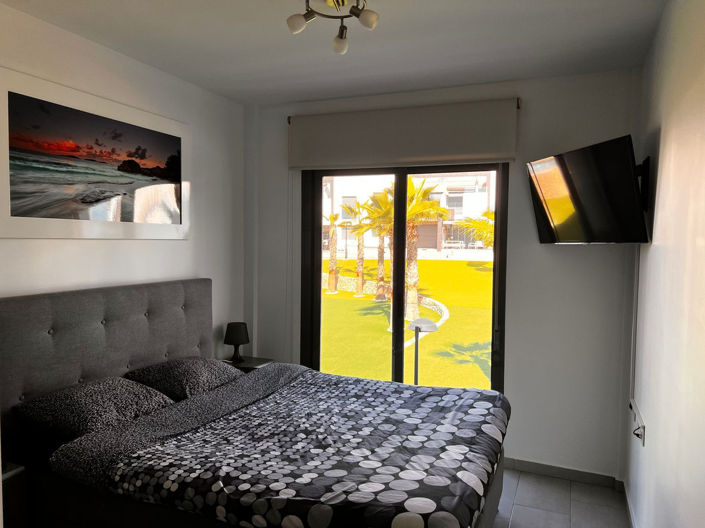 Image No.11-2 Bed Penthouse for sale