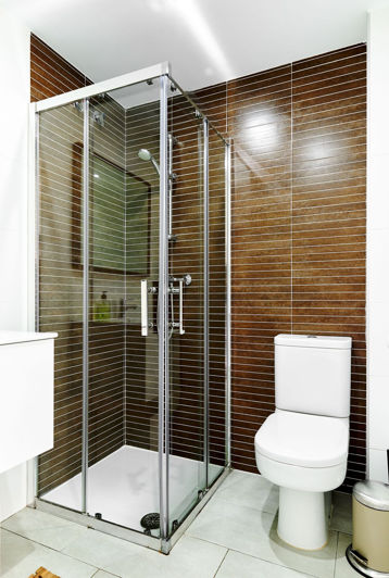 Image No.14-2 Bed Penthouse for sale