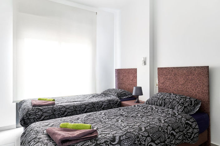 Image No.15-2 Bed Penthouse for sale