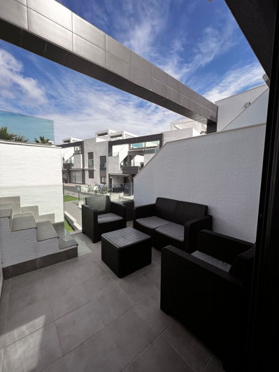 Image No.17-2 Bed Penthouse for sale