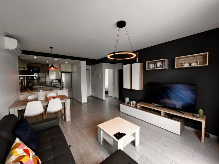 Image No.2-2 Bed Penthouse for sale