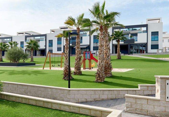 Image No.20-2 Bed Penthouse for sale