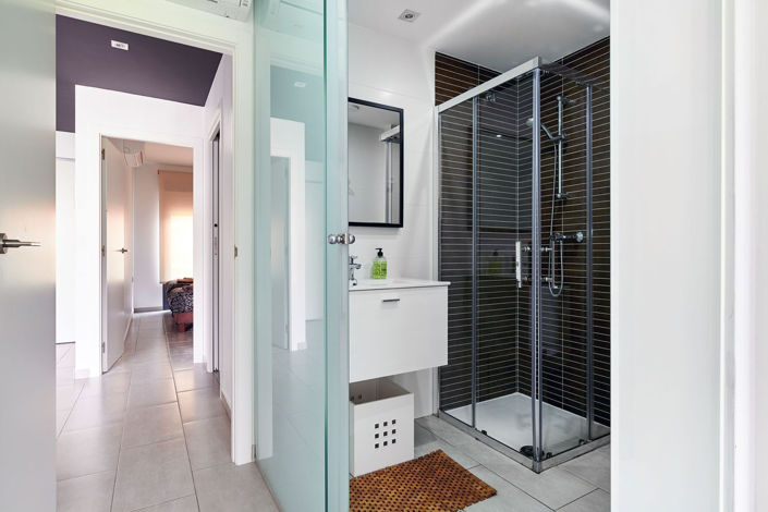 Image No.21-2 Bed Penthouse for sale