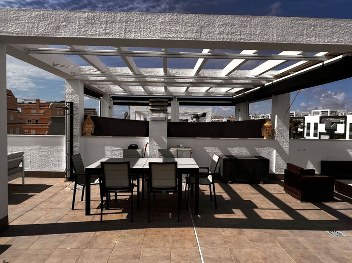 Image No.22-2 Bed Penthouse for sale