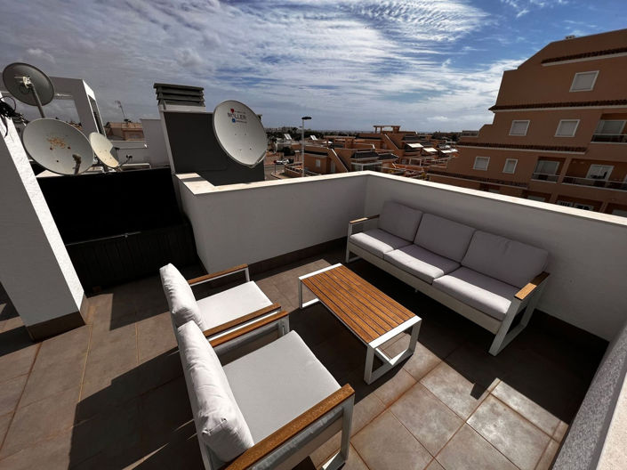 Image No.23-2 Bed Penthouse for sale