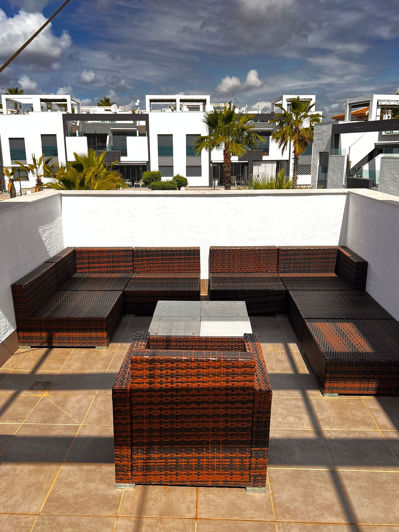 Image No.28-2 Bed Penthouse for sale