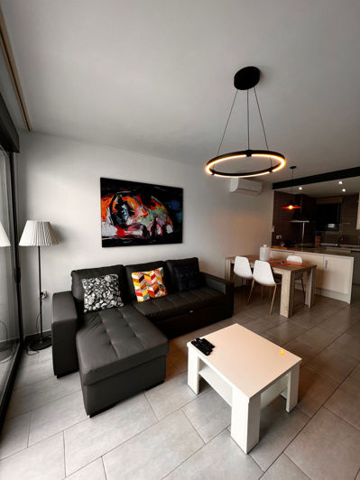 Image No.3-2 Bed Penthouse for sale