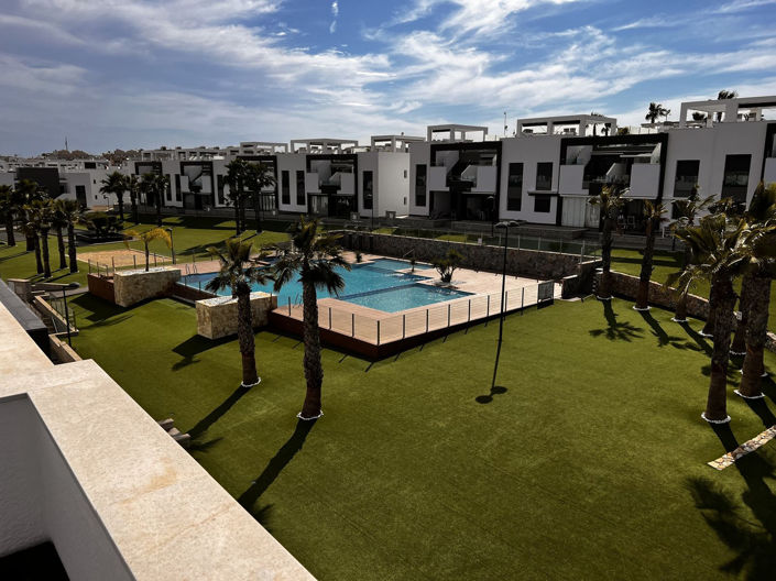 Image No.31-2 Bed Penthouse for sale