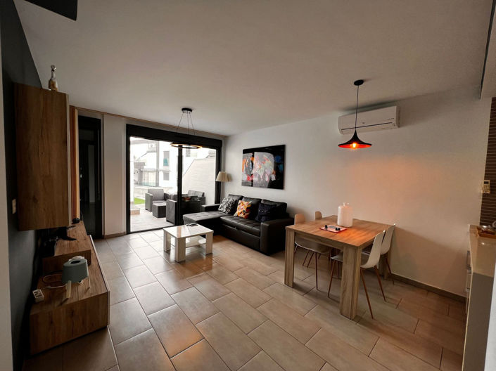 Image No.4-2 Bed Penthouse for sale