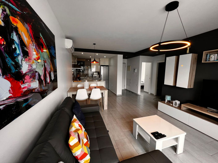 Image No.5-2 Bed Penthouse for sale