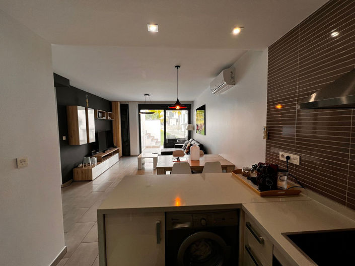 Image No.7-2 Bed Penthouse for sale