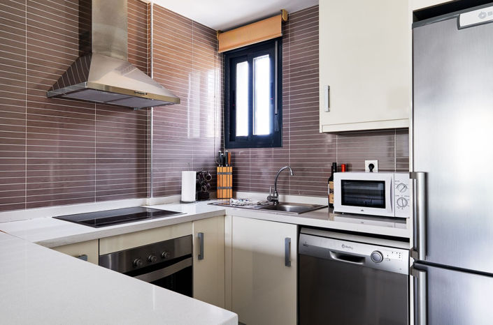 Image No.9-2 Bed Penthouse for sale