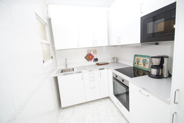 Image No.14-2 Bed Bungalow for sale