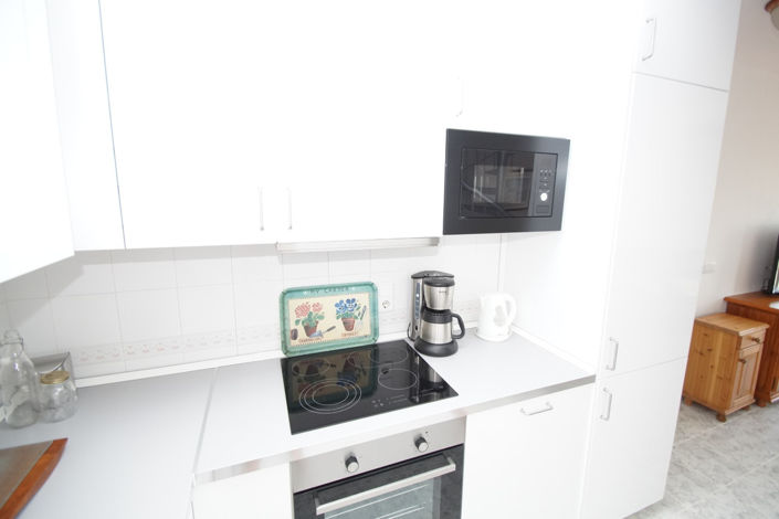 Image No.16-2 Bed Penthouse for sale