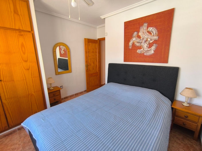 Image No.11-2 Bed Townhouse for sale