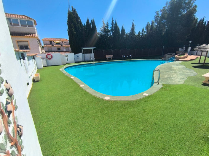 Image No.18-2 Bed Townhouse for sale