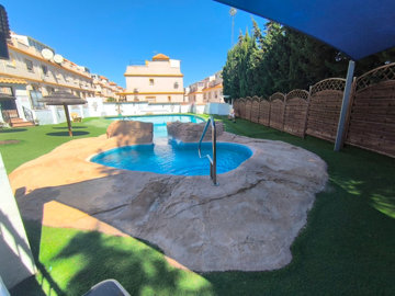 Live Med Coast SL most sold property