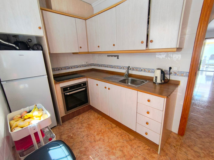 Image No.9-2 Bed Townhouse for sale