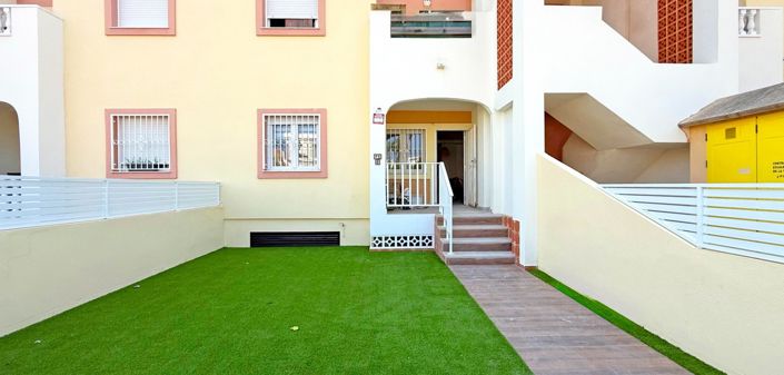 Image No.12-2 Bed Apartment for sale