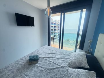 14957img0633