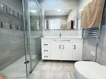 14957img0635