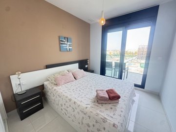14957img0639