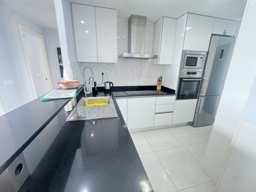14957img0612