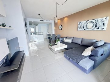 14957img0620