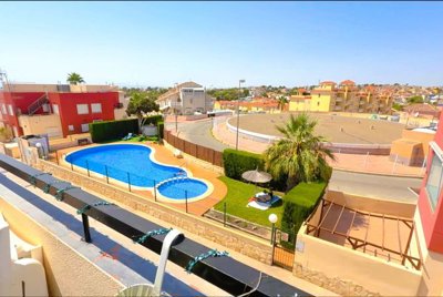 69626villamartin3bedquadpoolviews1