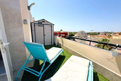 69626villamartin3bedquadpoolviews9