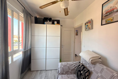 69626villamartin3bedquadpoolviews10