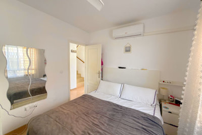 69626villamartin3bedquadpoolviews11