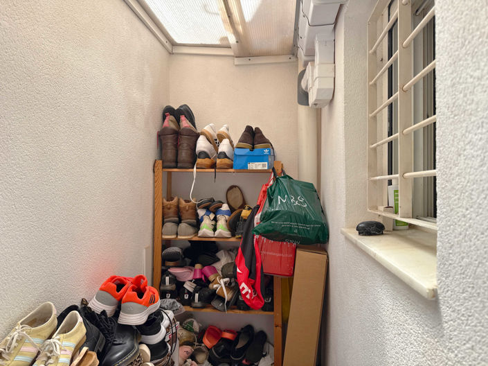 Image No.12-3 Bed Townhouse for sale