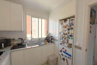69626villamartin3bedquadpoolviews12
