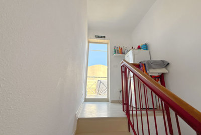 69626villamartin3bedquadpoolviews13