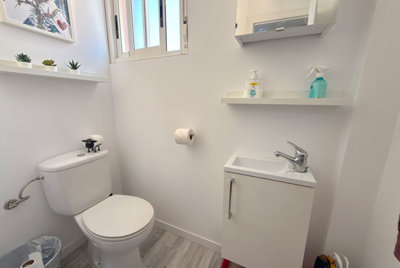 69626villamartin3bedquadpoolviews14