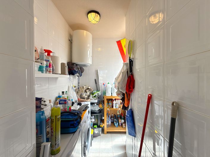 Image No.15-3 Bed Townhouse for sale