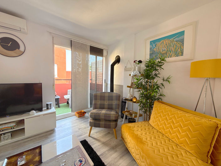 Image No.17-3 Bed Townhouse for sale