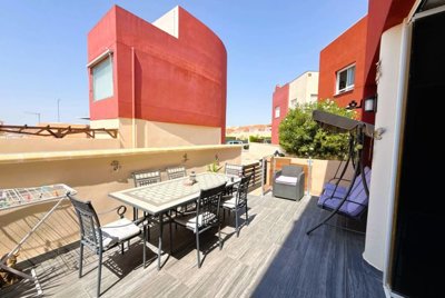 69626villamartin3bedquadpoolviews6