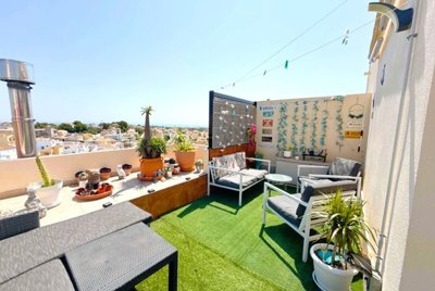 69626villamartin3bedquadpoolviews21