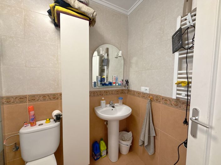 Image No.3-3 Bed Townhouse for sale