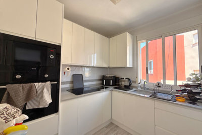 69626villamartin3bedquadpoolviews2
