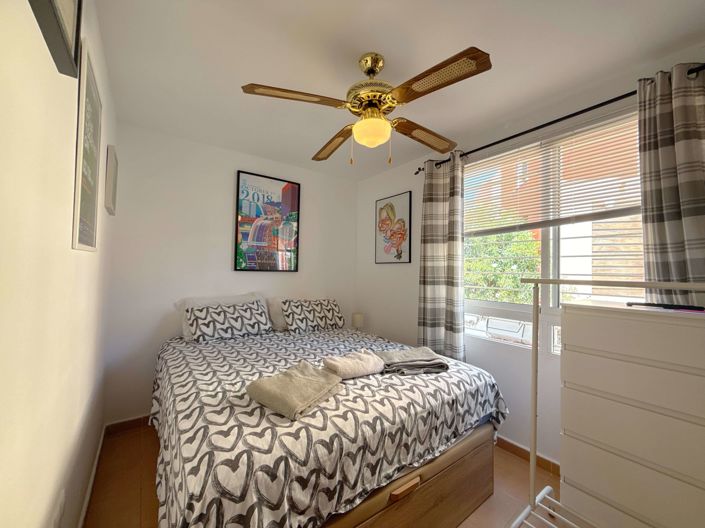 Image No.4-3 Bed Townhouse for sale