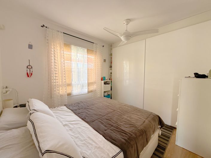 Image No.5-3 Bed Townhouse for sale