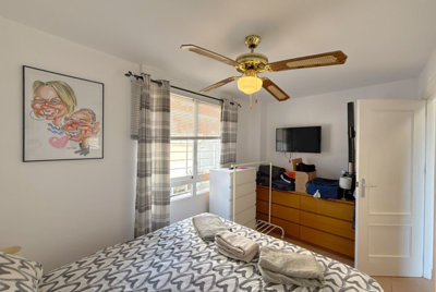 69626villamartin3bedquadpoolviews4